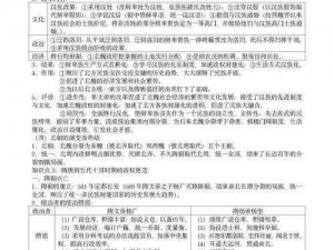 迫击大炮的历史脉络与现代应用：统治与文明的交融探索