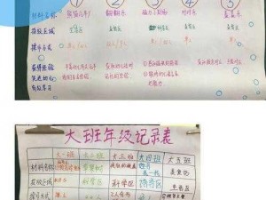 如何看待幼儿交 1300 部一区二区的相关内容？