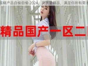 国精产品自偷自偷 2024，高质量精品，满足你所有需求