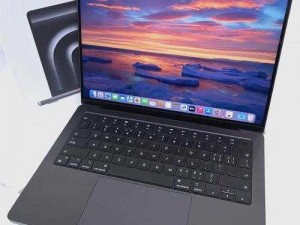 18 岁的 macbookpro 高清功能，你值得拥有