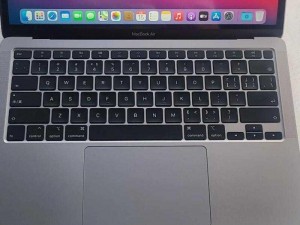 13 岁 macbook 高清：苹果史上最经典的笔记本电脑之一