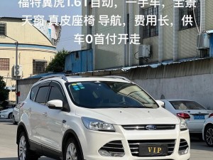 免费一级 SUV 大全免费，多种车型供你选择，满足不同需求