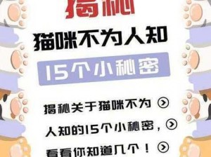 你想爆料吗？这里有一个免费爆料入口，你能找到吗？