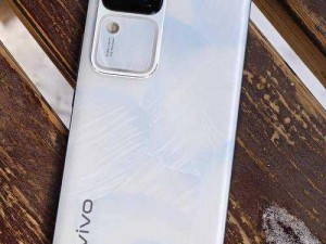 欧美 VIVO2018：极致轻薄，高端体验