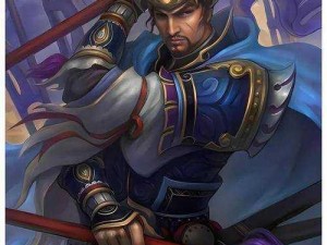 推倒三国武将天赋揭秘：武艺智谋统帅运势四大奇妙特质深度解析