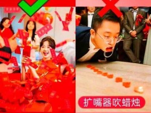 铿锵锵锵锵锵免费观看下拉式：精彩内容等你来发现