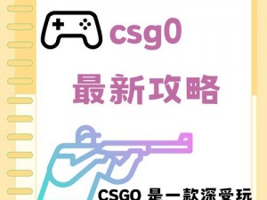 如何评价 csgo 暴躁老阿姨高清的游戏技术？