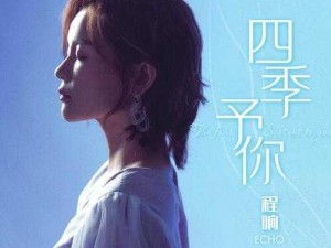 让你耳目一新的女声最毒的歌曲 hifi 发烧碟