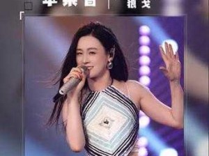 日本 10 岁 RAppER 老粮，才华与童真的完美结合，快来听听他的音乐吧