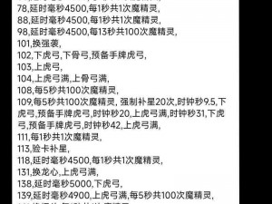 泰拉瑞亚手游寒冰之刃获取攻略：详解寒冰之刃的获得方法