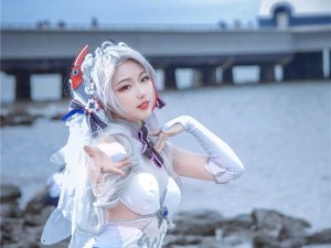 大陆女 RAPPER 仙踪林——让你感受音乐的魅力与激情