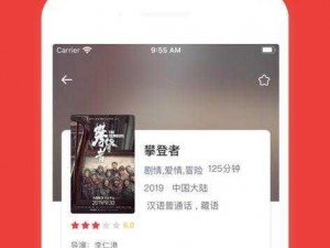 0adc 年龄确认点击进入公司，专注于提供高品质的安全防护产品