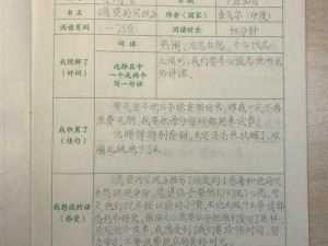 女儿的朋友 63 中汉字三义延珠：汉字学习与传统文化的完美结合