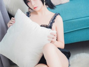 永劫无间情人节限定头像兑换攻略详解：轻松获取浪漫节日头像换取指南