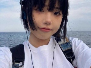 中国第一女 rapper 的实力之选：[产品名称]