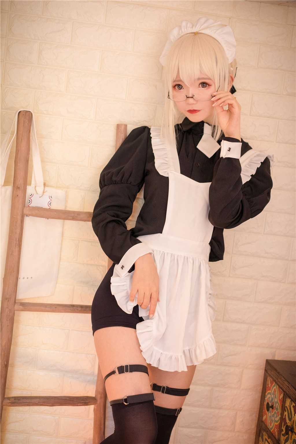 特性服务5HD;请详细介绍一下特性服务 5HD 具体包括哪些方面的内容呢？