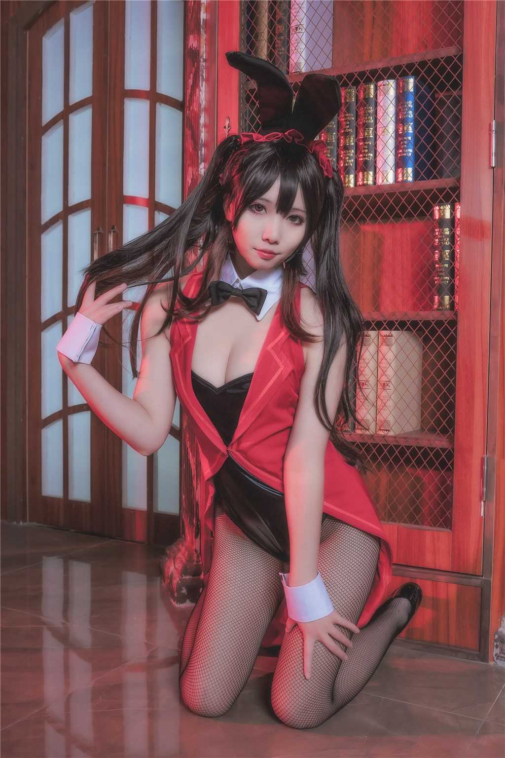 李宗瑞的种子、我想了解关于李宗瑞的种子的相关信息以及其背后的故事等内容,你可以给我详细说说吗?